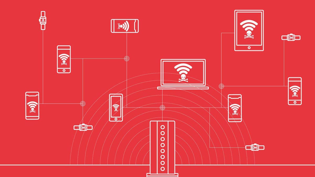 Common Pitfalls and Solutions - contextual illustration