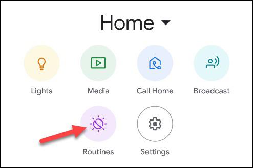 Personalization and Customization - contextual illustration