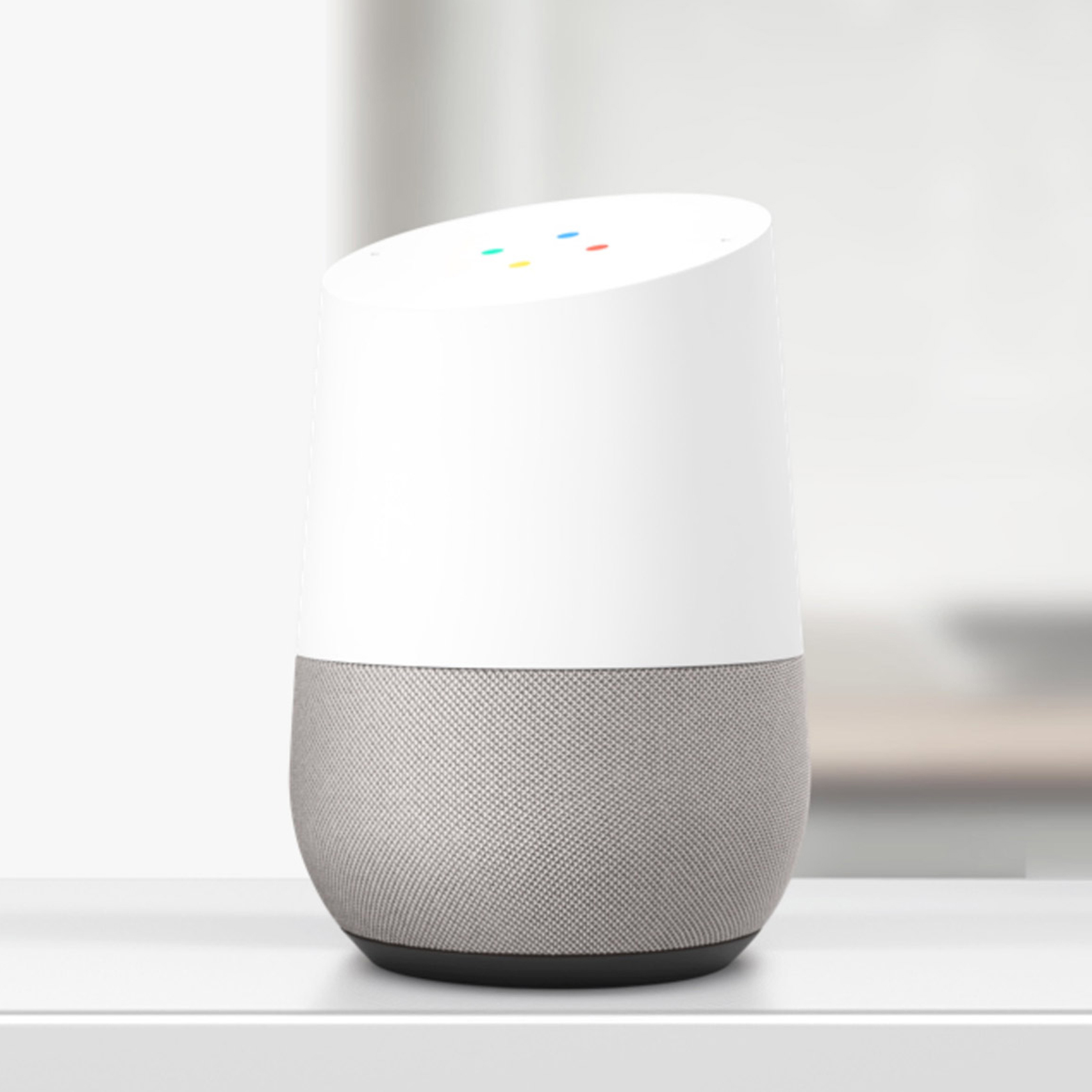 A Closer Look at the Hardware - contextual illustration