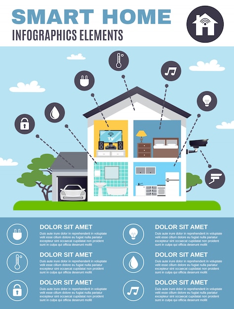 Common Pitfalls and Solutions - contextual illustration