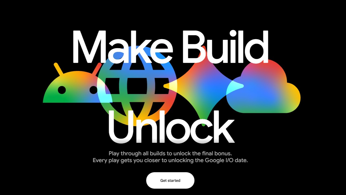 18. The Broader Implications - visual representation