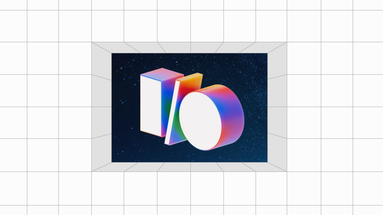 Predictions: What I Actually Expect Google to Announce - visual representation