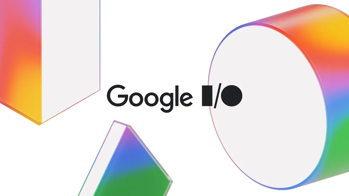 Beyond the Hype: What Actually Matters - visual representation