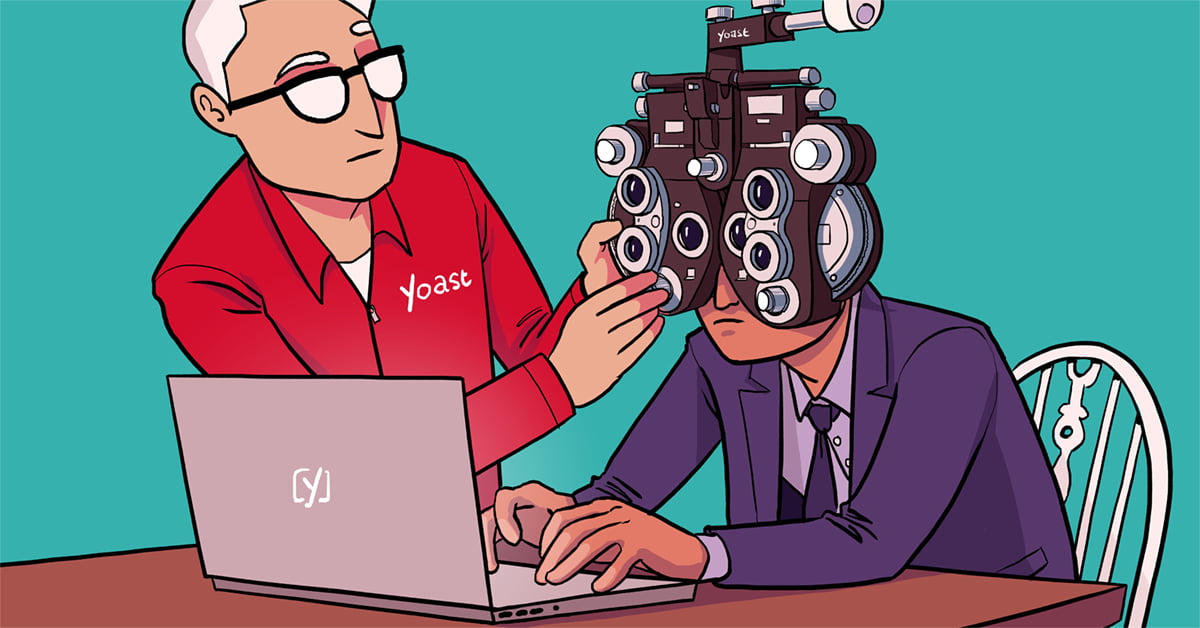 Search Enhancements: Revolutionizing Information Discovery - visual representation
