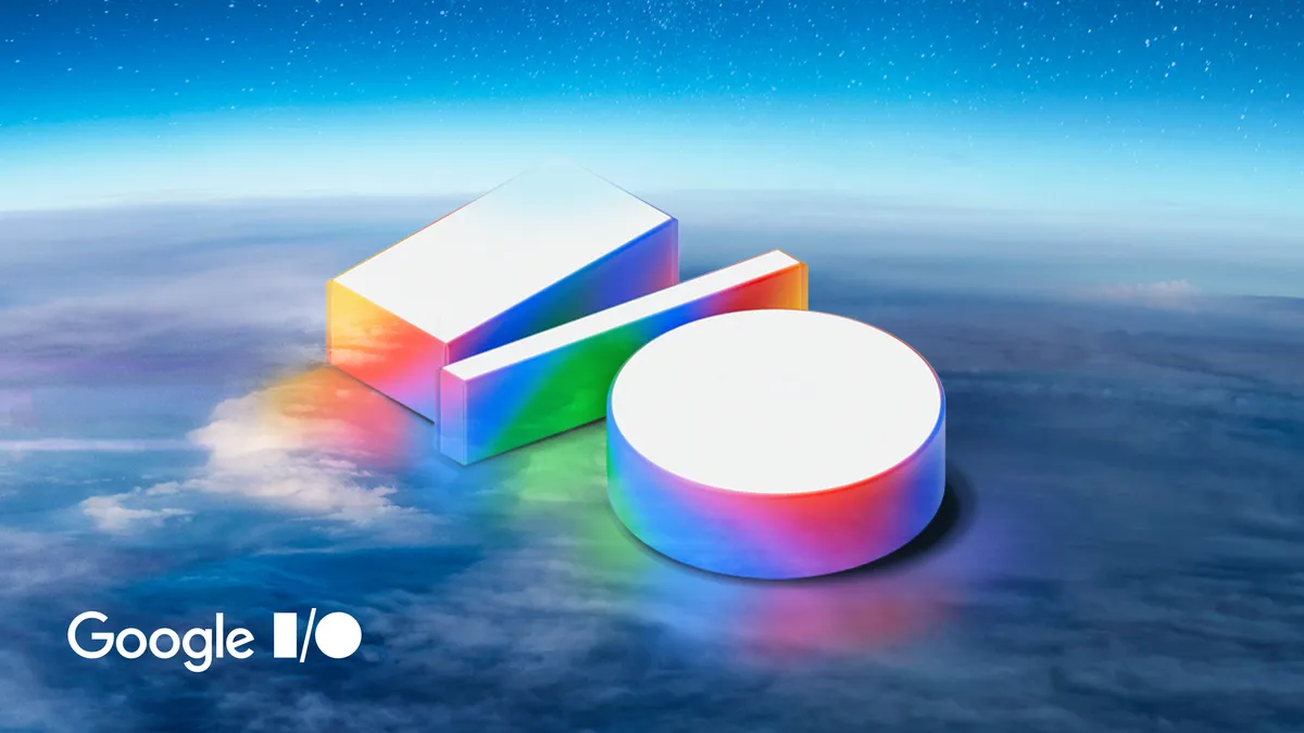 FAQ - visual representation