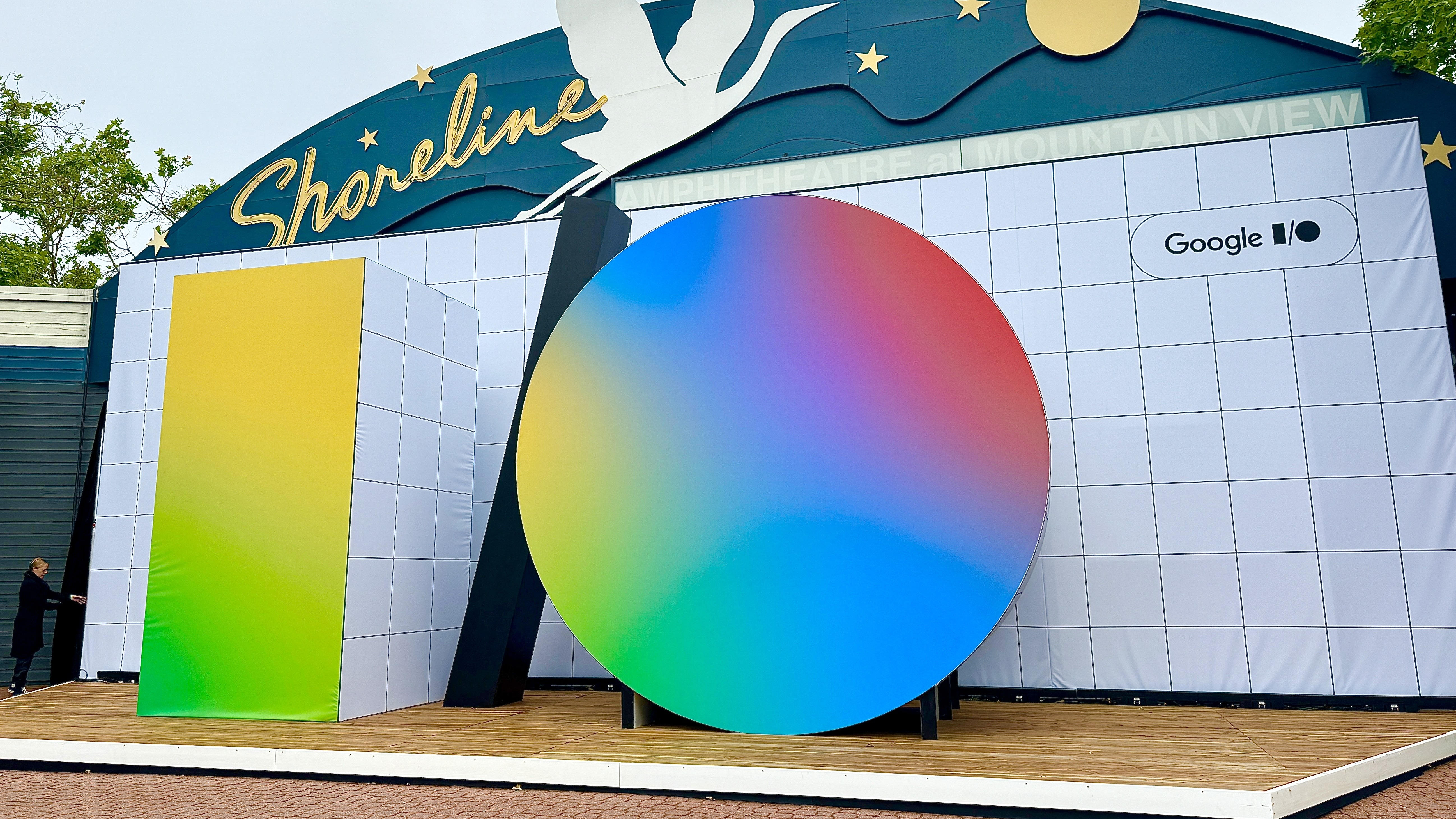 The Future Beyond 2026: Trends That Will Shape I/O - visual representation