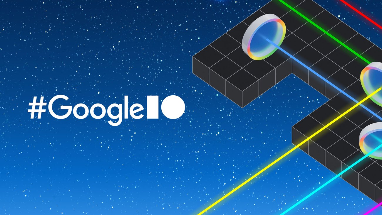 The 2026 Puzzle Tradition: Why Google Does This Every Year - contextual illustration