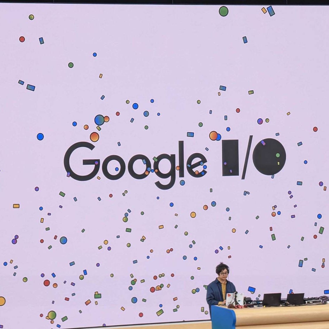 Why This Matters to Non-Technical People - visual representation