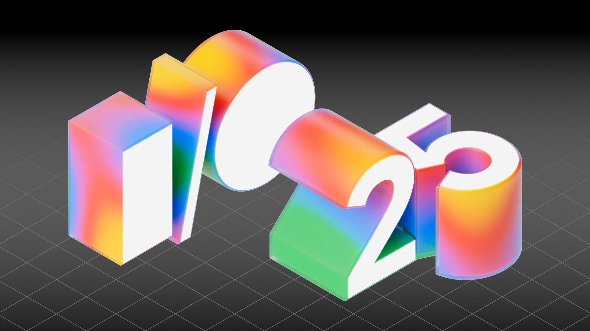 How to Prepare for Google I/O 2026 - visual representation