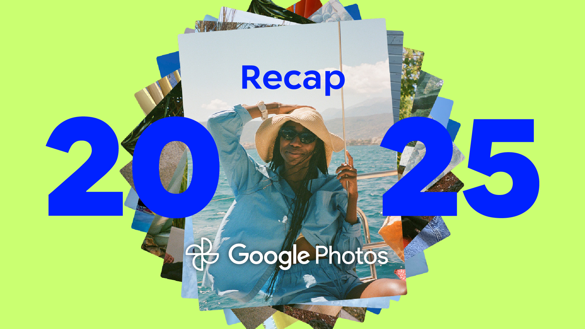 A New Era for Google Images - visual representation