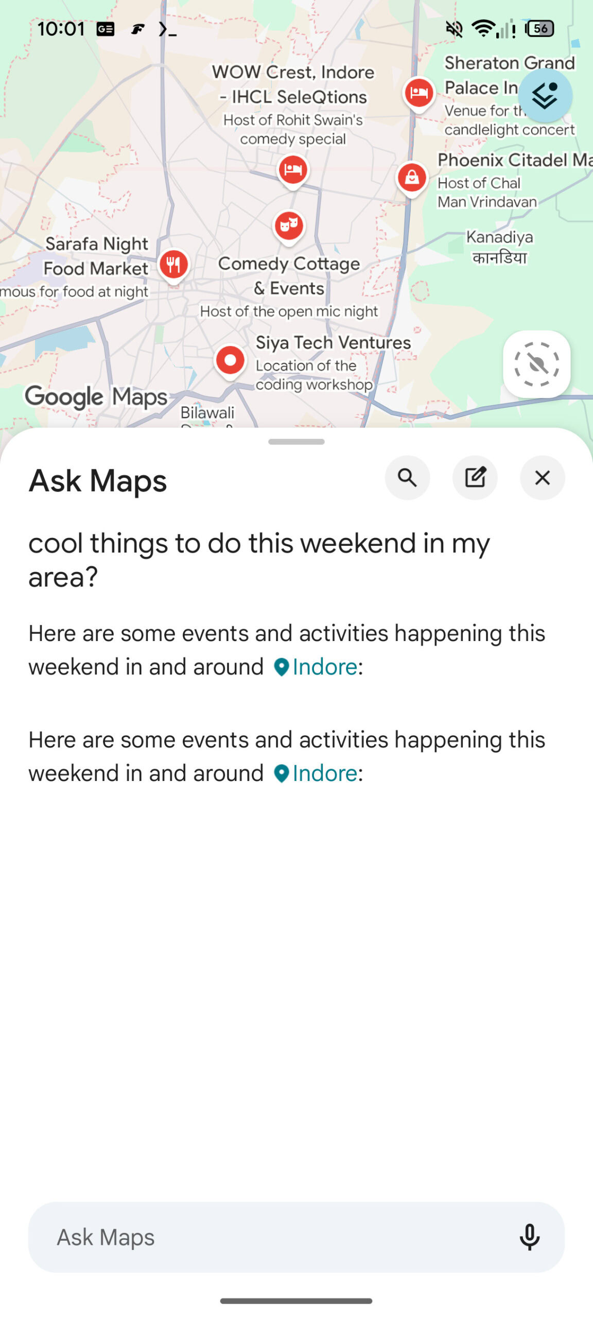 TL; DR - visual representation