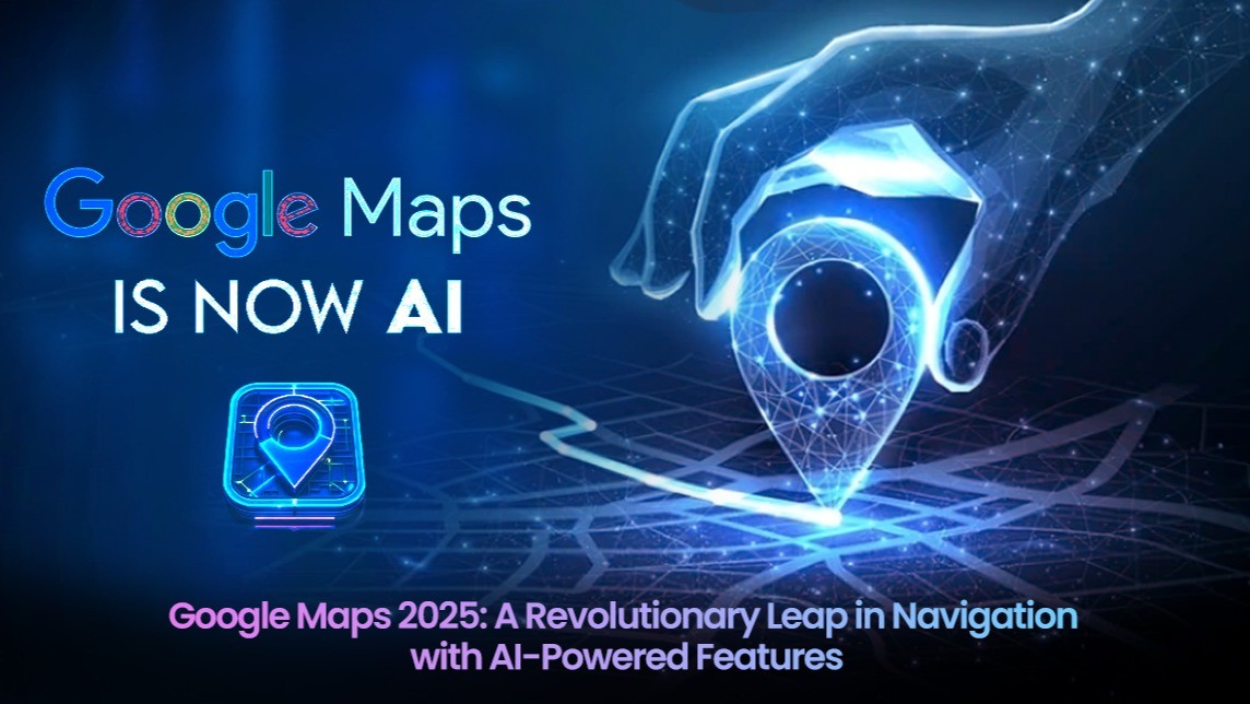 Technical Details and Best Practices - visual representation