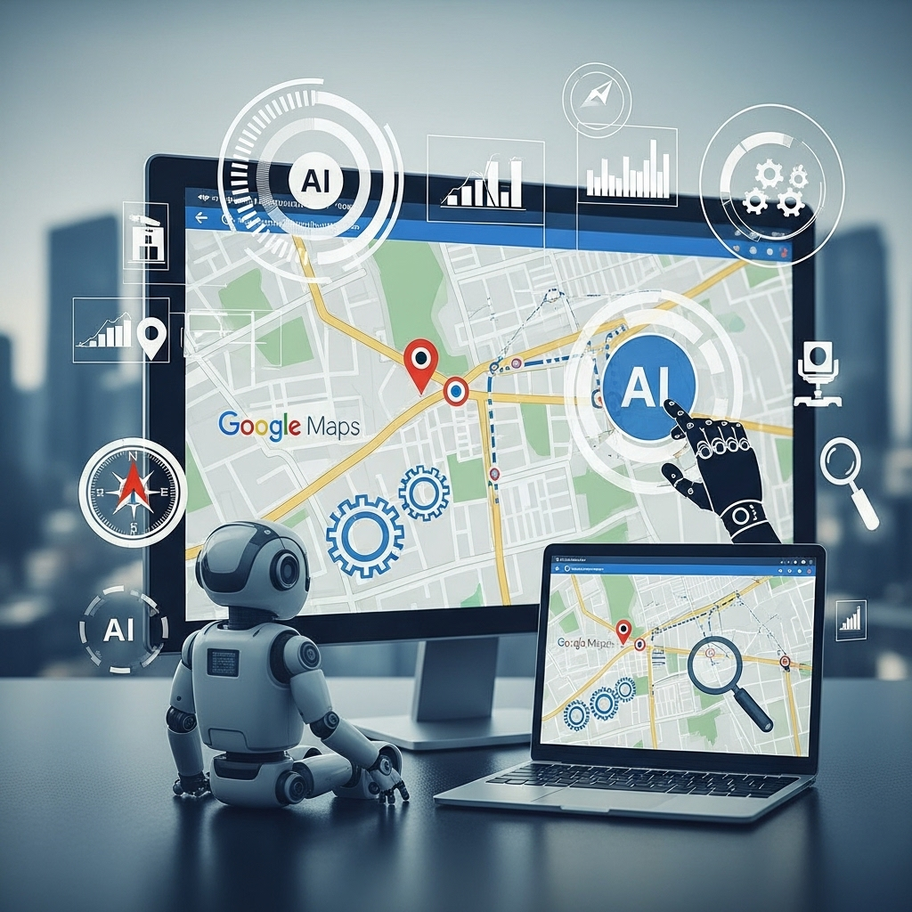 Best Practices for Users - contextual illustration