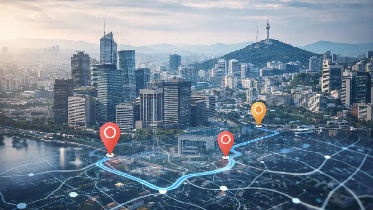 Conclusion - contextual illustration