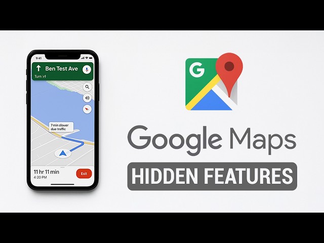 The Bottom Line: Optimizing Your Navigation Strategy - visual representation