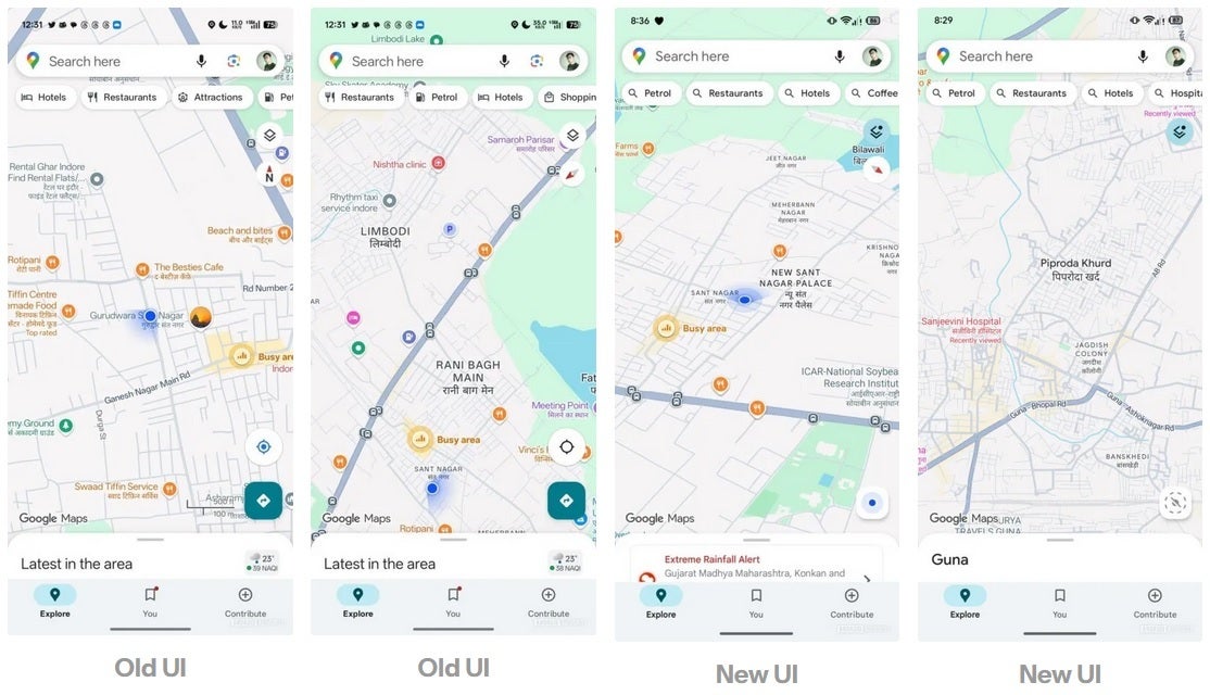 Common Pitfalls and Solutions - visual representation