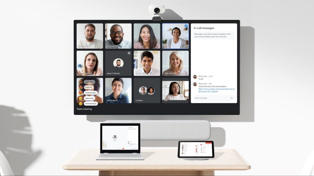 Privacy, Security, and Compliance Considerations - visual representation
