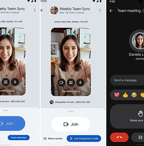 TL; DR - visual representation