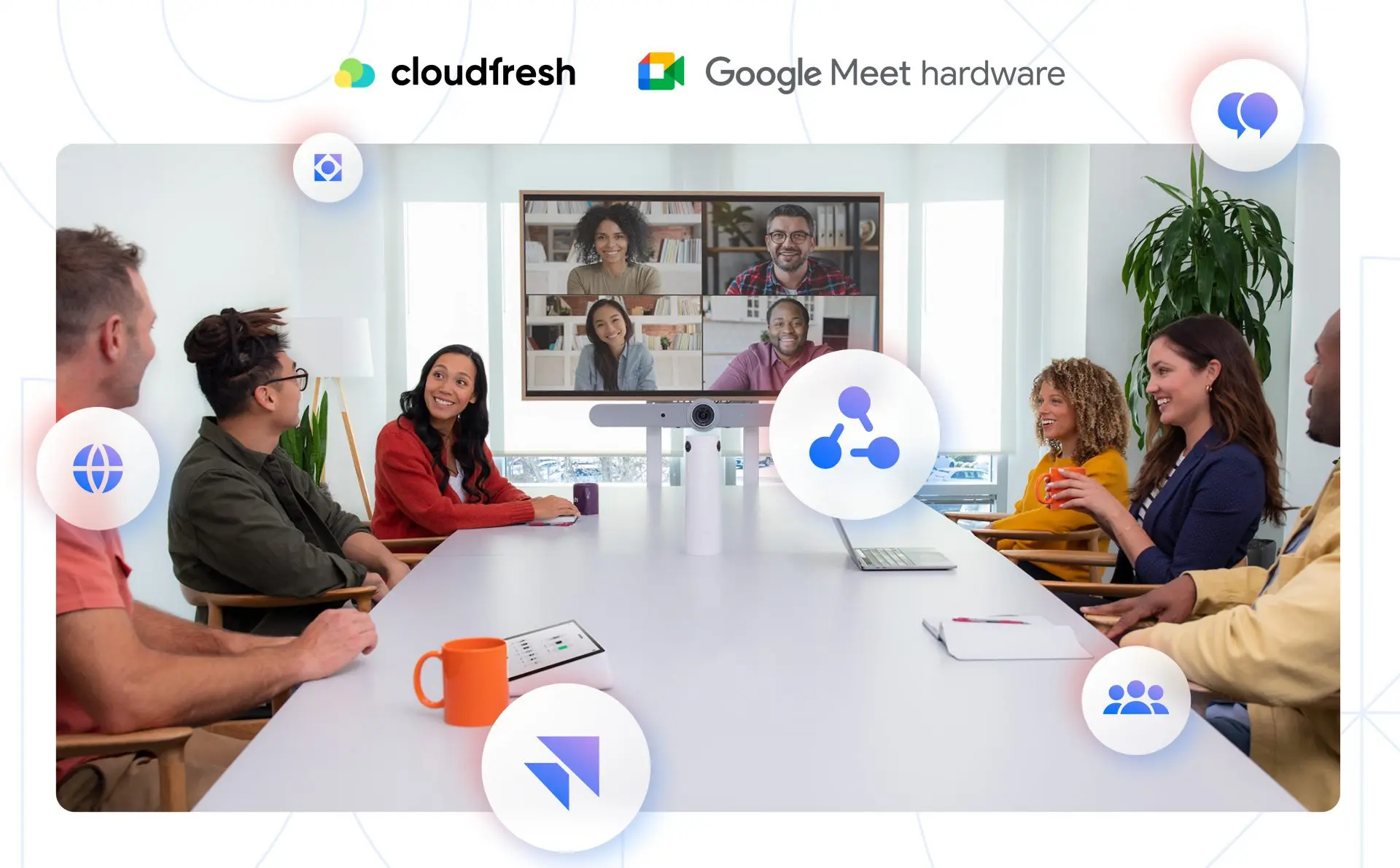 Comparison with Alternative Room Detection Methods - visual representation
