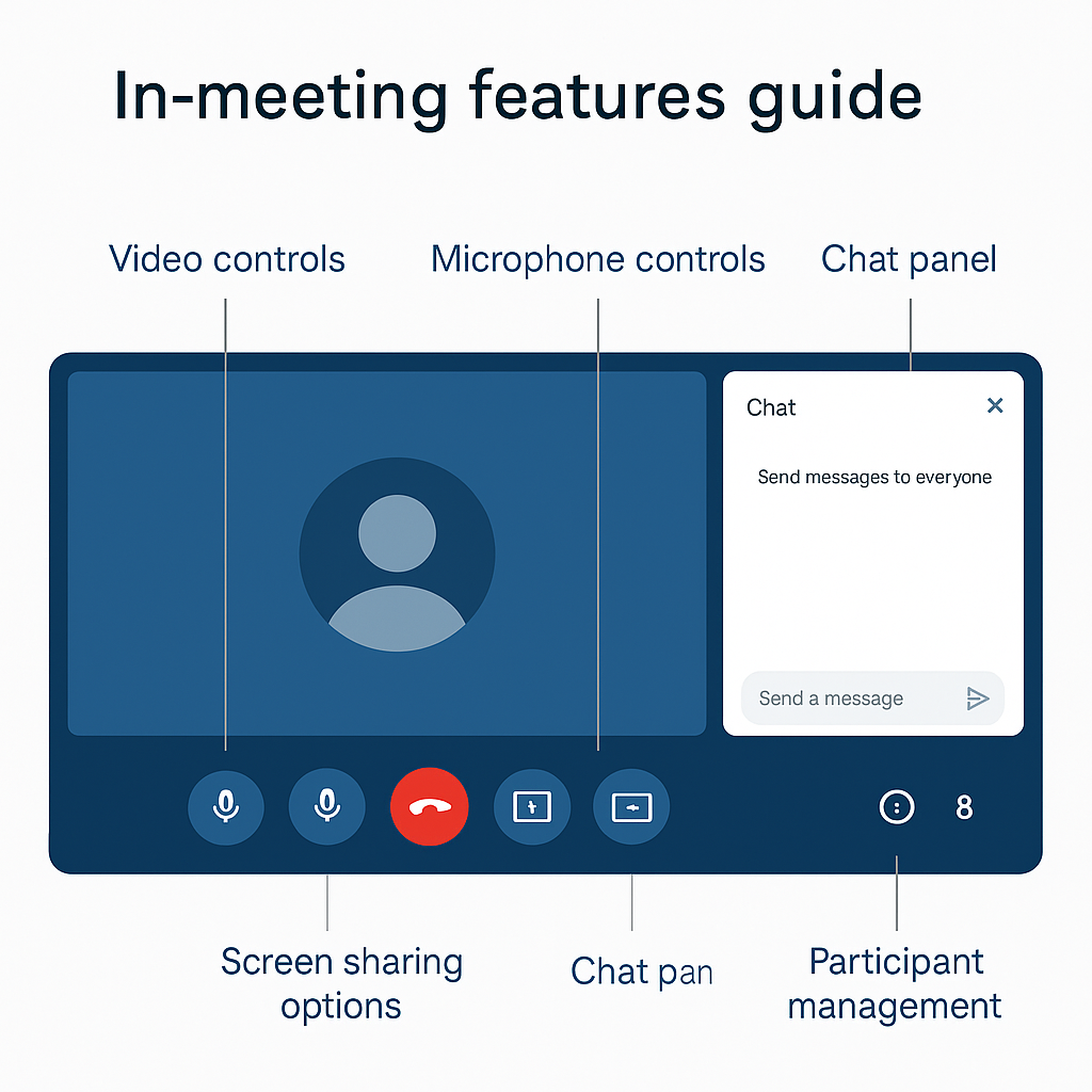 Implementation Challenges and Limitations - visual representation