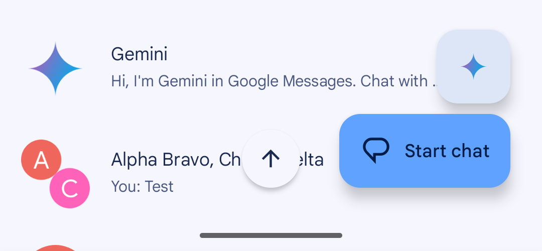 When Will These Features Actually Arrive? - visual representation