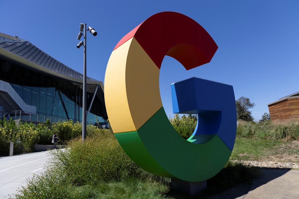 Google Monopoly Appeal 2025: DOJ Strategy & Market Impact