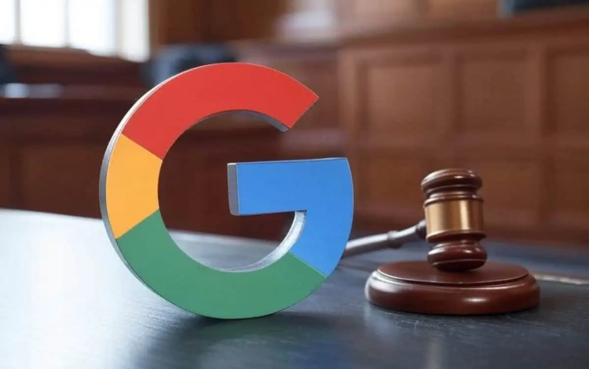 Chrome Divestiture: Technical and Competitive Feasibility - visual representation