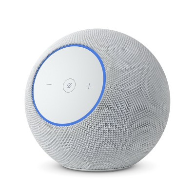 Alternatives for Smart Home Enthusiasts - visual representation