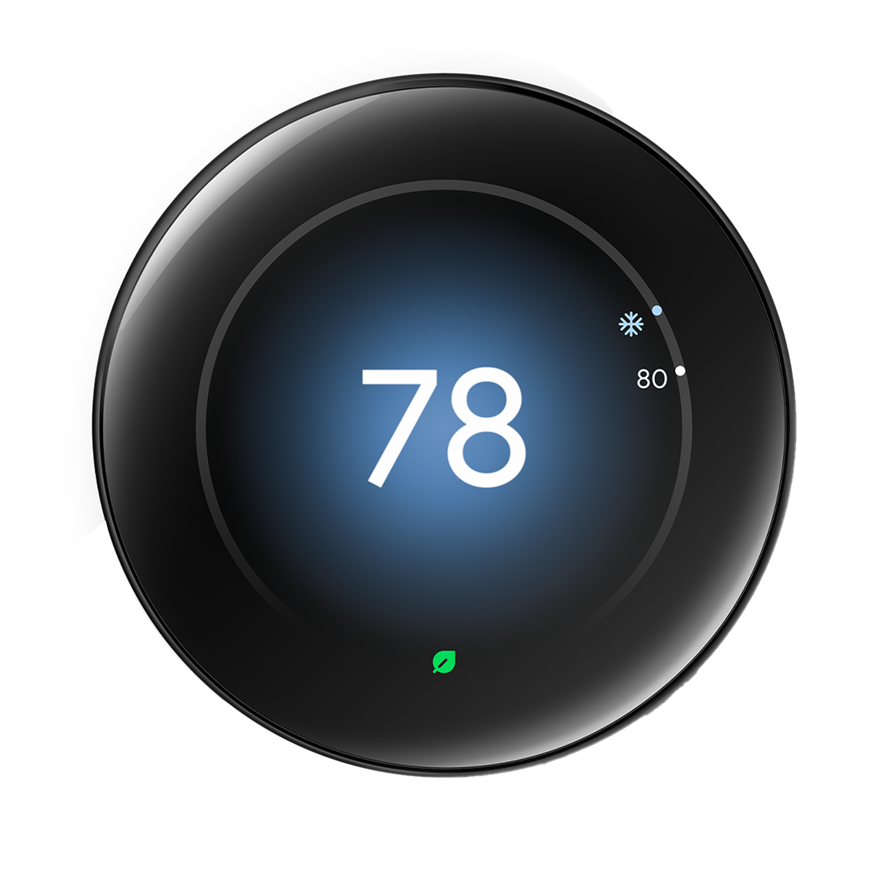 Common Installation Problems and Solutions - visual representation