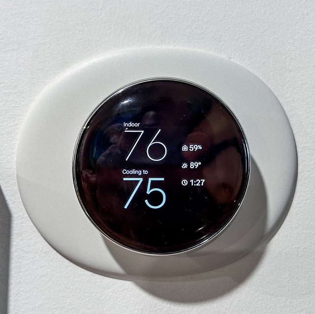 Maximizing Your Investment: Pro Tips - visual representation