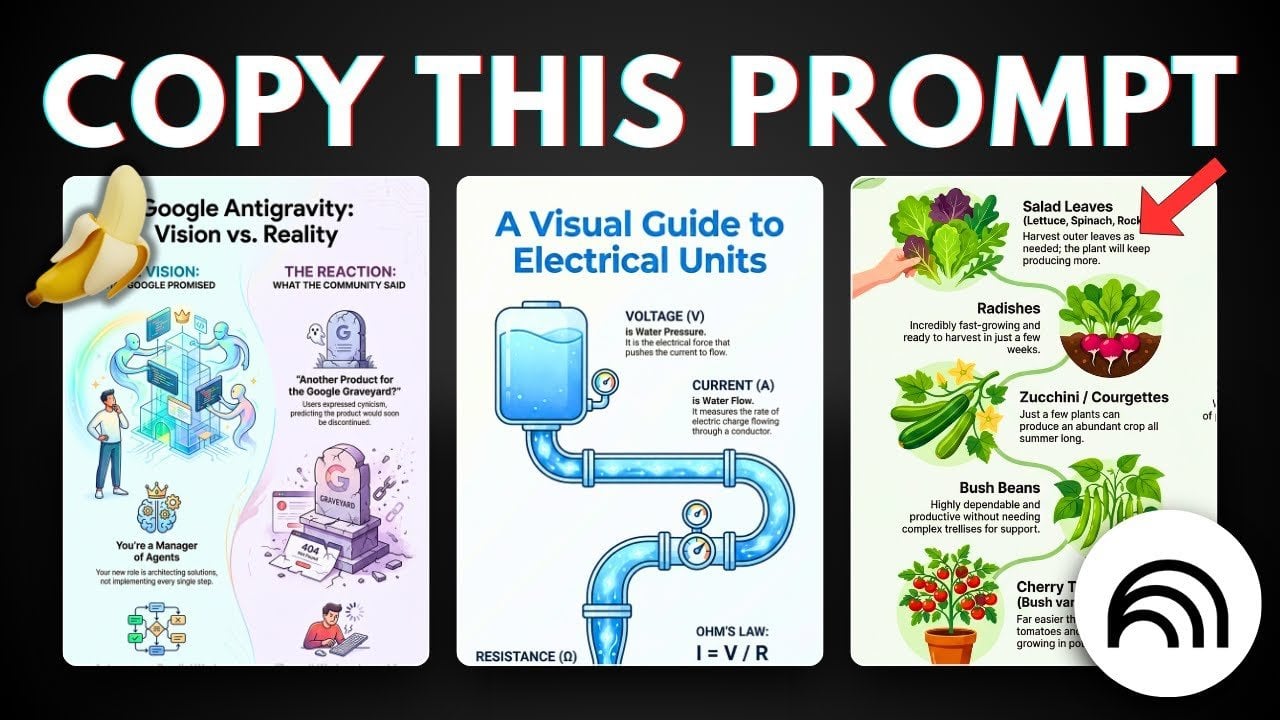Applications and Use Cases - contextual illustration