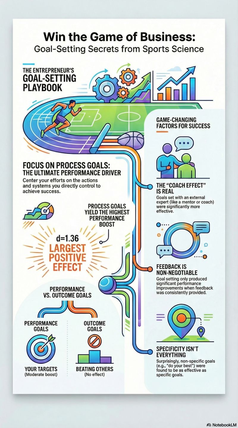 Challenges and Limitations - contextual illustration