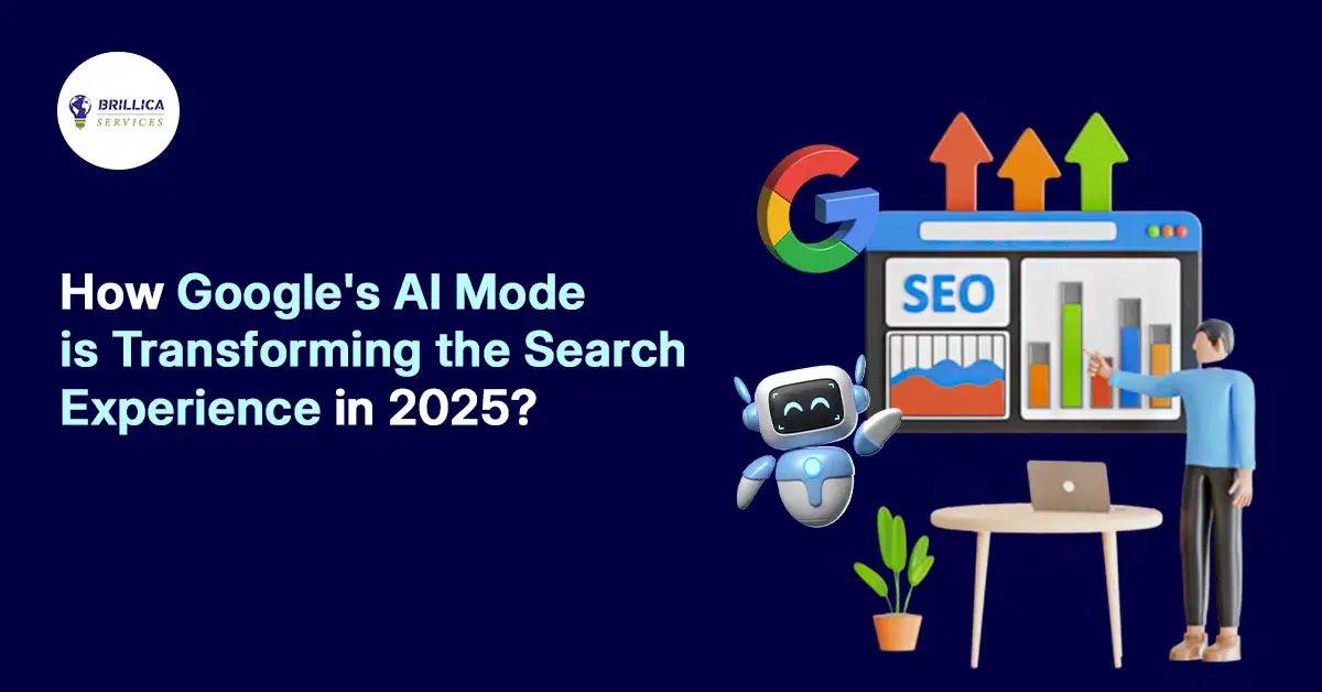 Best Practices for Using Personal Intelligence Safely - visual representation