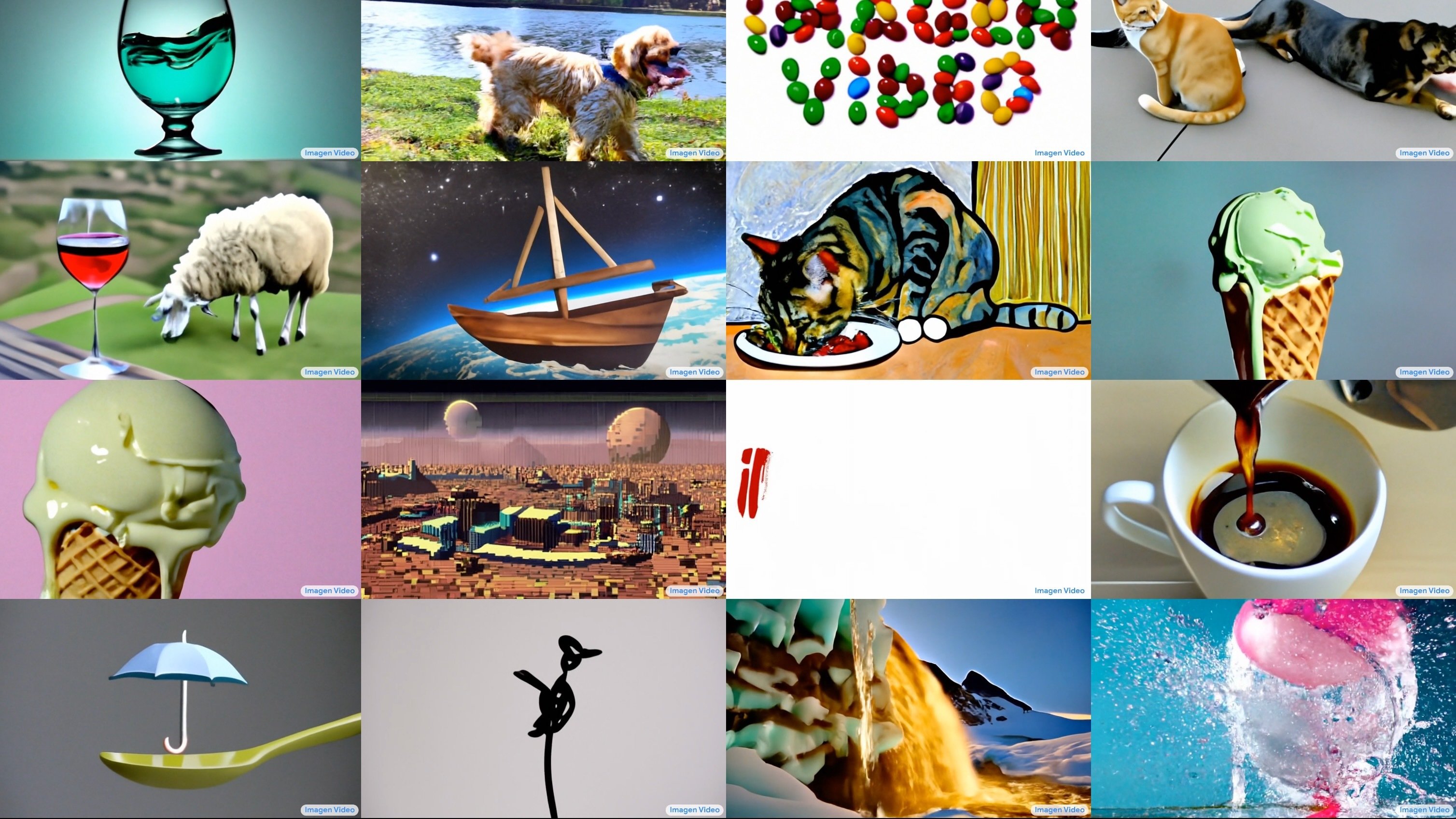 Safety Measures and Why They Matter - visual representation