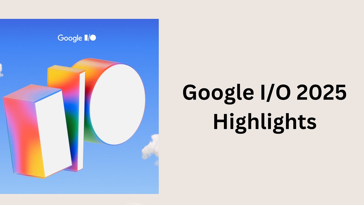 The Broader Implications for AI Integration - visual representation