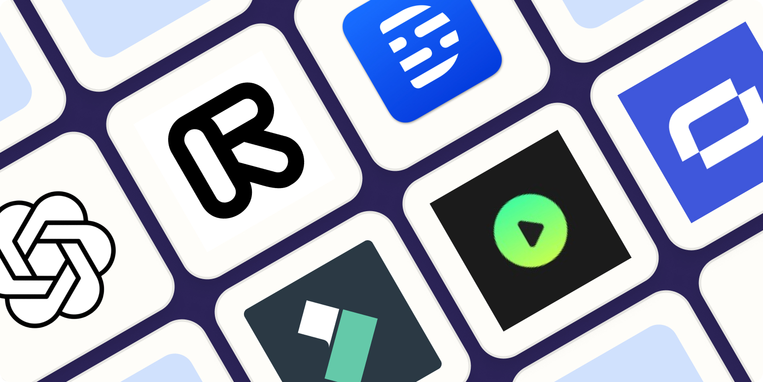 Conclusion: Why This Matters More Than It Seems - visual representation