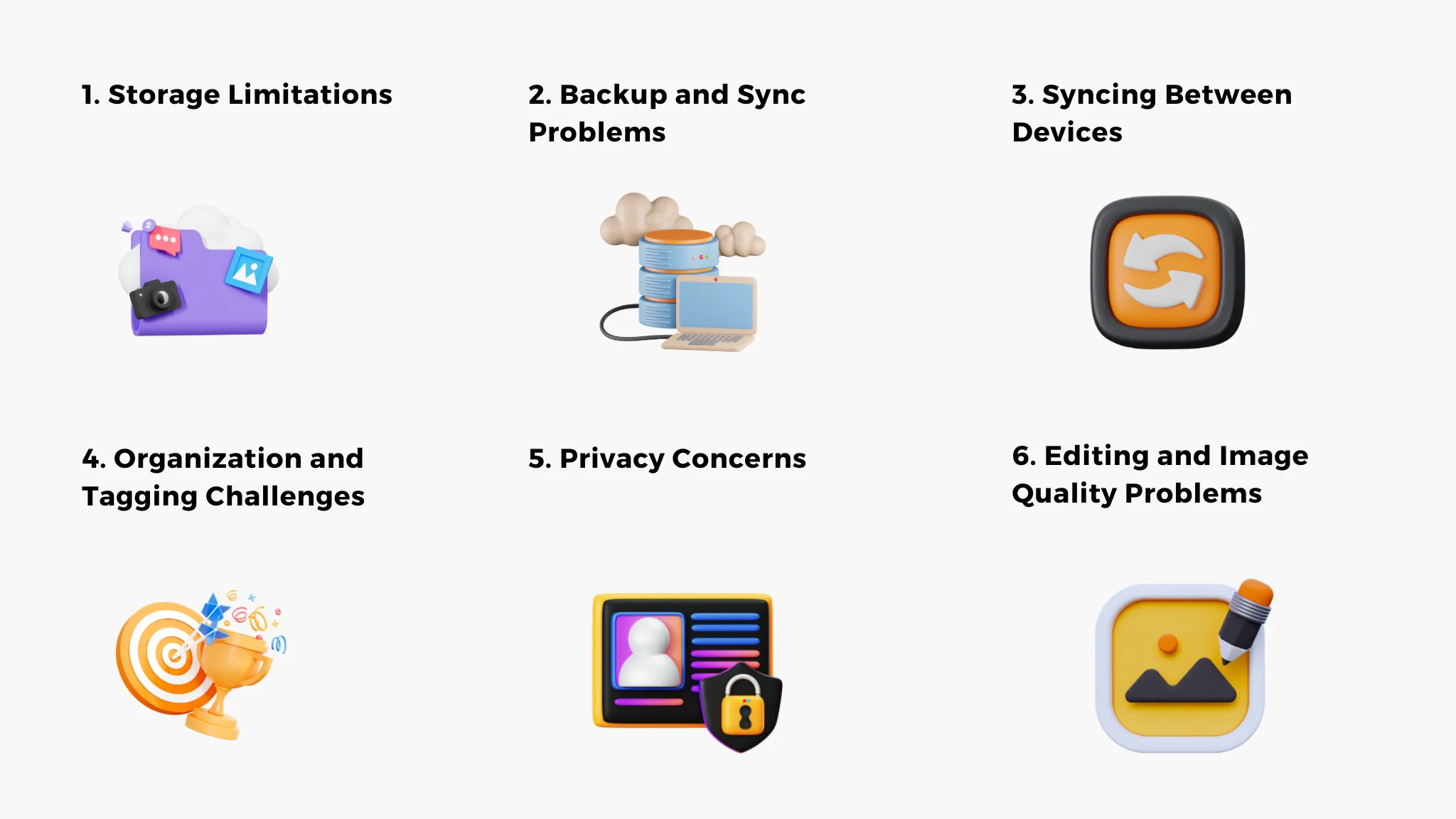 Common Pitfalls and Solutions - contextual illustration