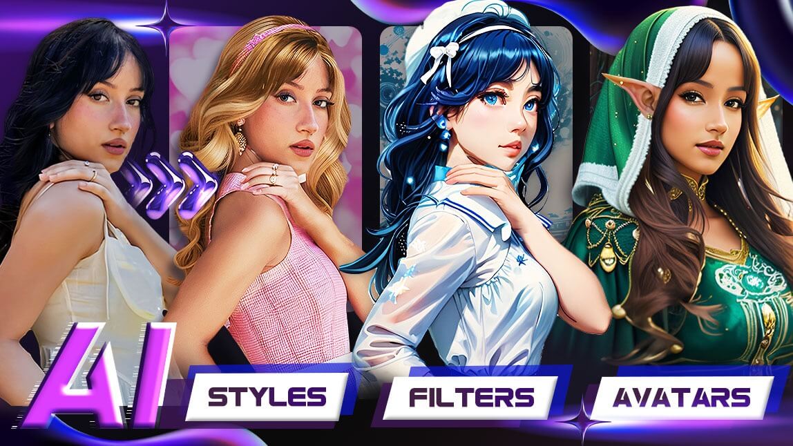 Industry Impact and Future Trends - contextual illustration