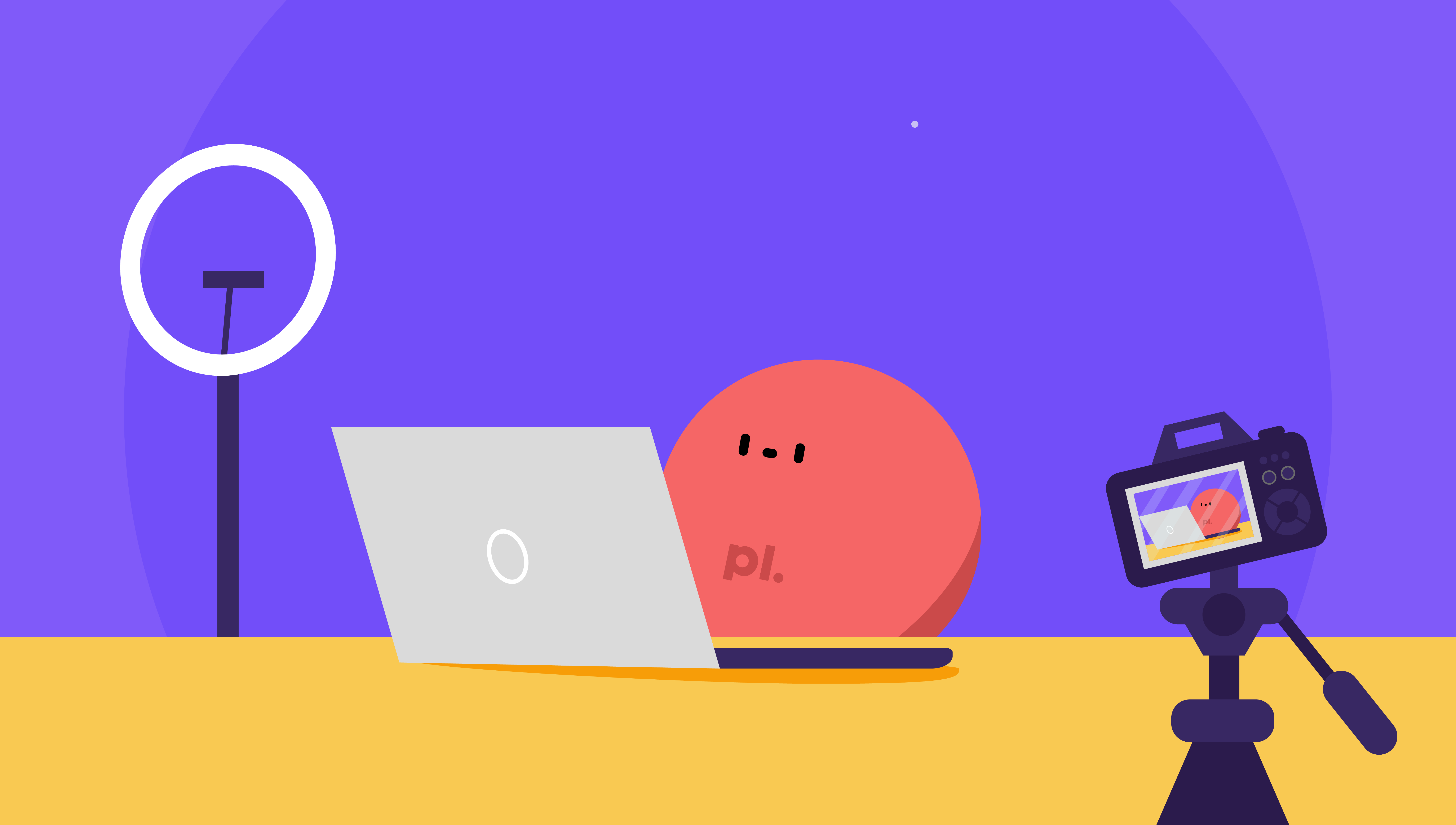 Common Pitfalls and How to Avoid Them - contextual illustration