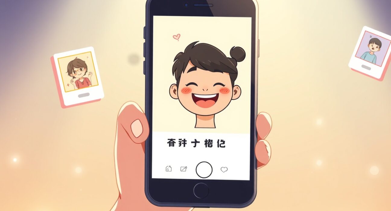 Why This Matters: The Broader Implications - visual representation