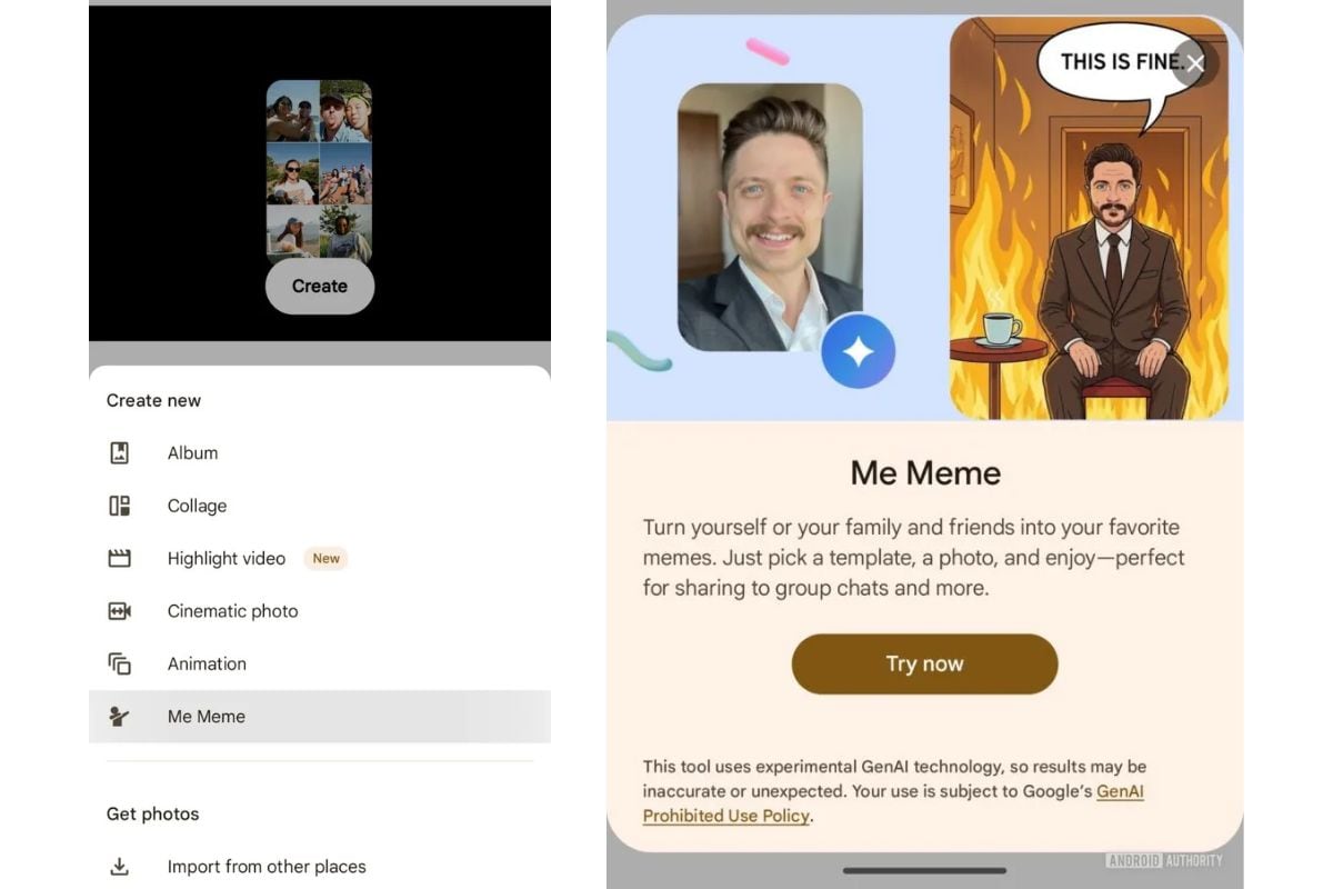 Using Runable For AI-Powered Content Creation At Scale - visual representation