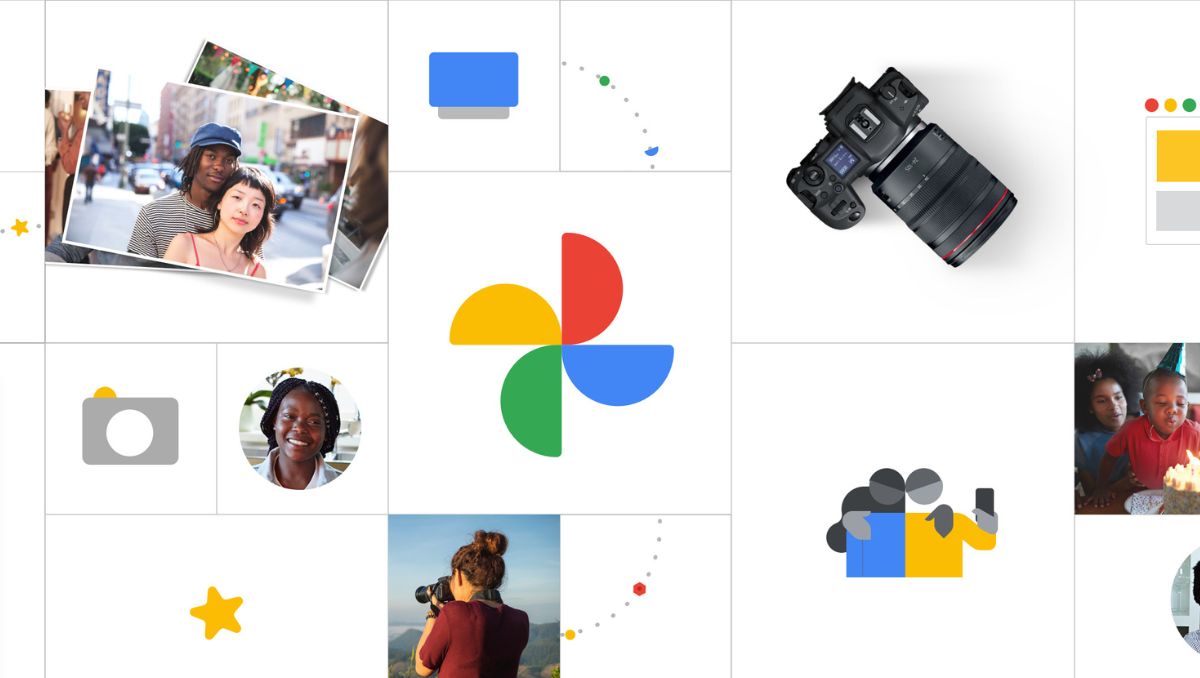 FAQ - visual representation