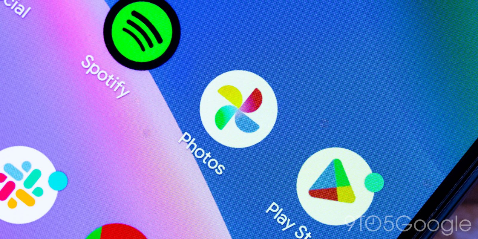 The Generative AI Behind Me Meme: What Google Is Actually Doing - visual representation