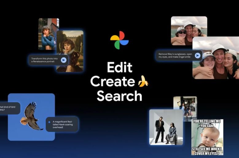 When Is Me Meme Available? - visual representation