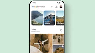 Conclusion: The Future of Personalized AI Content - visual representation
