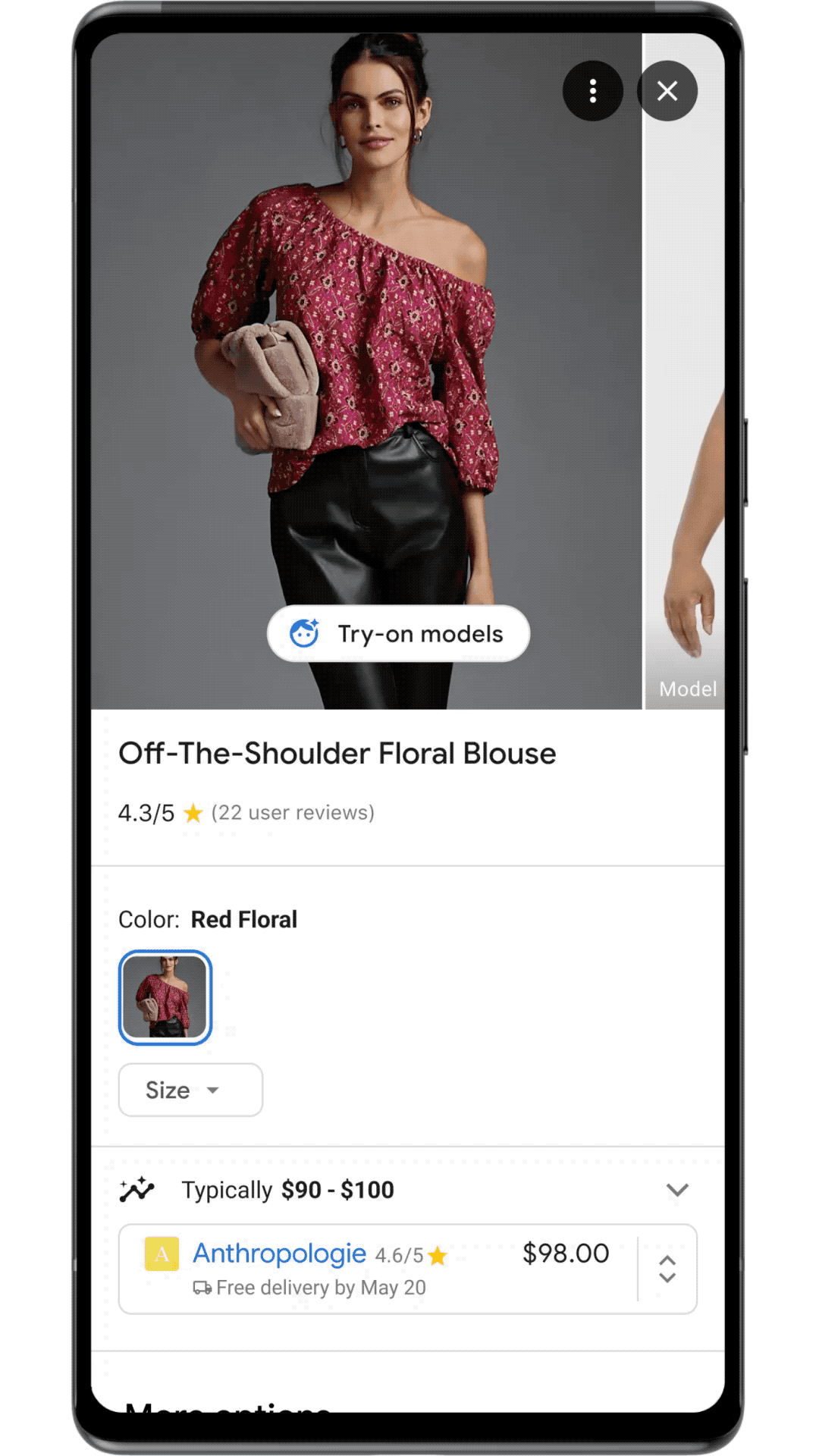 Implementation Guide: Setting Up and Using the Feature - contextual illustration