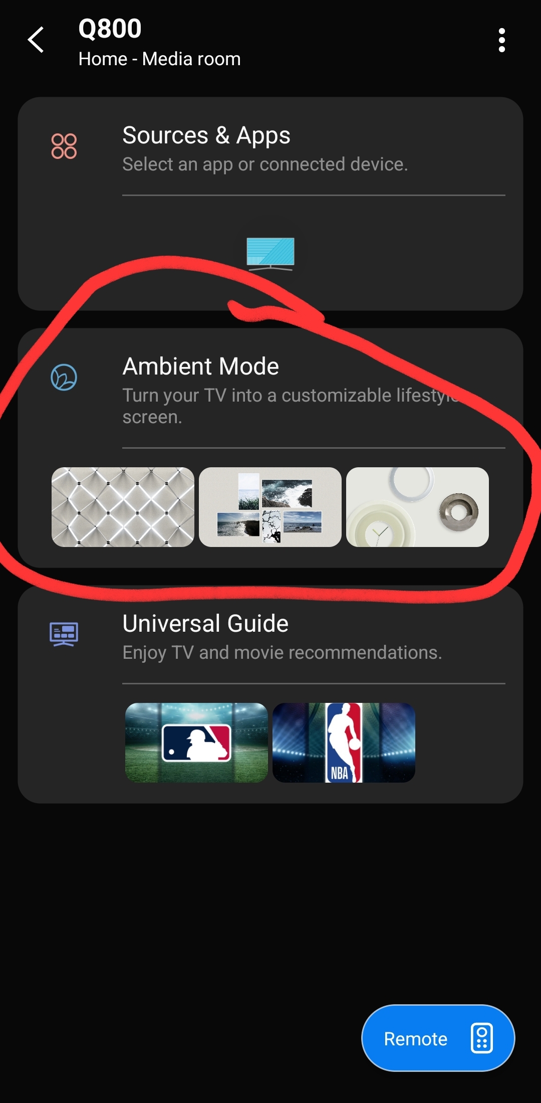 Industry Impact and Future Implications - visual representation