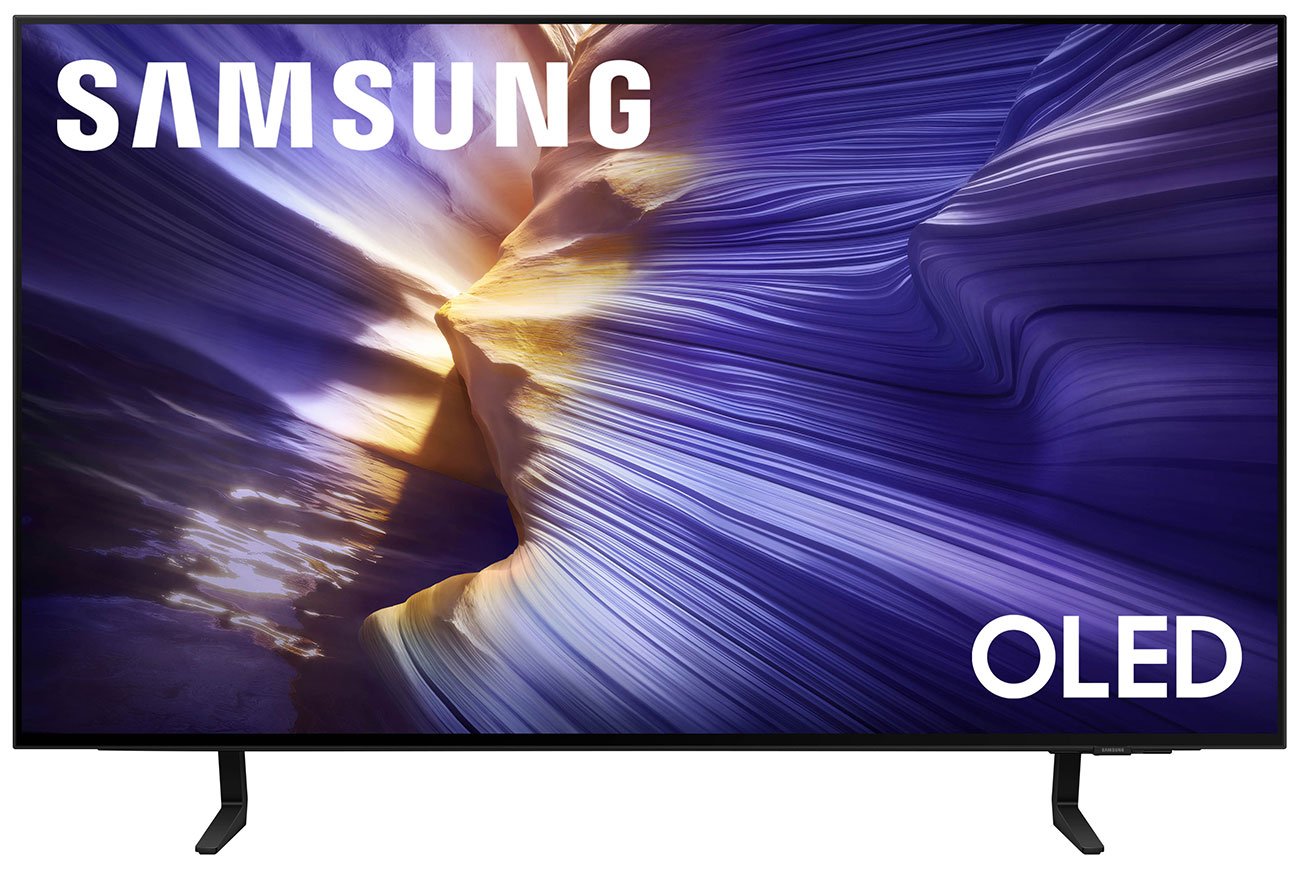 User Experience Design for Television Interfaces - visual representation