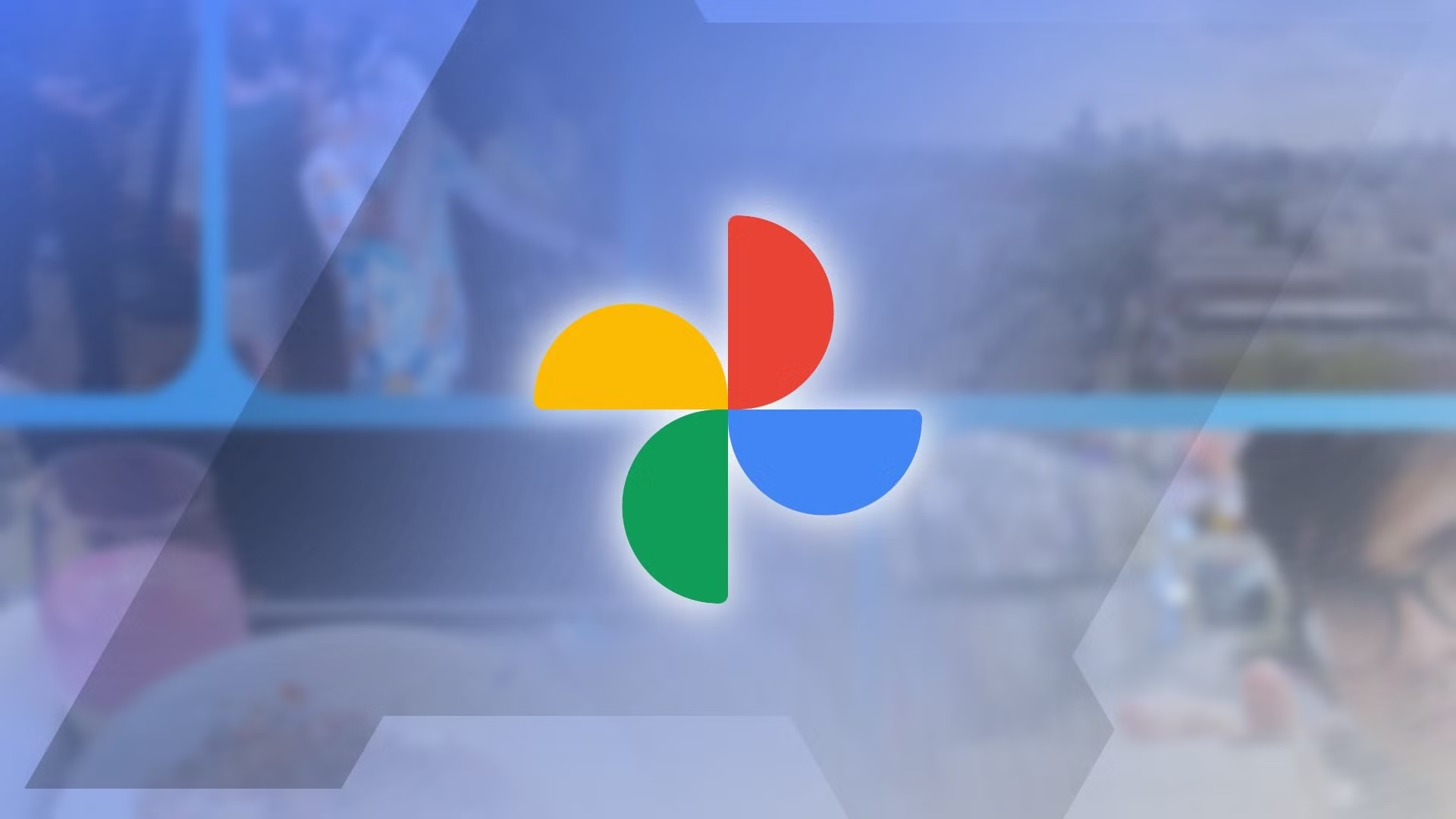 Privacy and Security Implications - visual representation