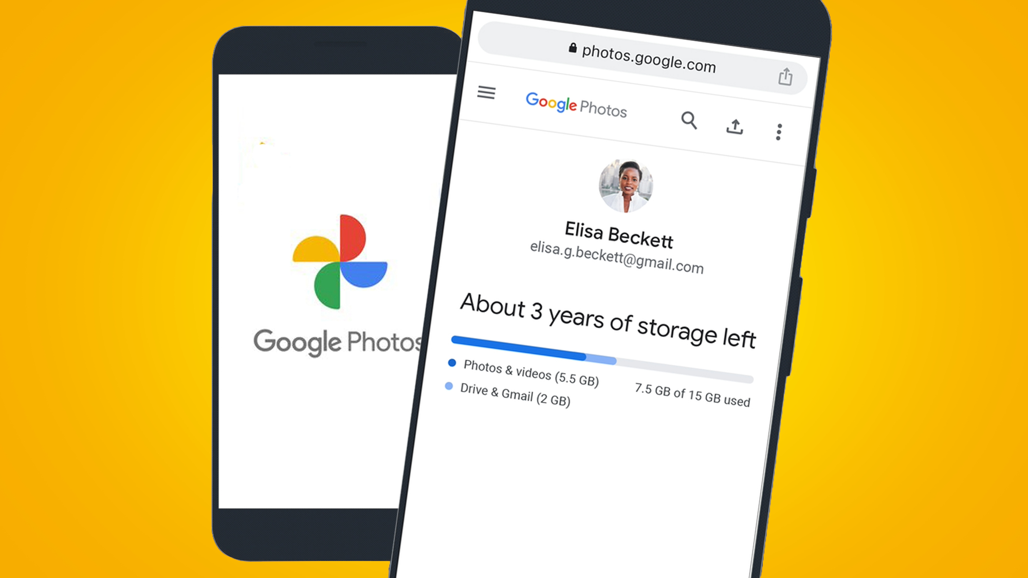 Potential Complications and Solutions - visual representation